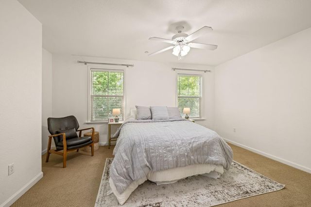 1608 Esplanade Cir, Folsom, CA 95630