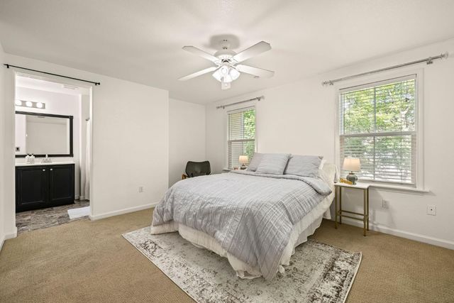 1608 Esplanade Cir, Folsom, CA 95630