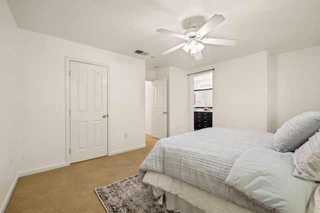 1608 Esplanade Cir, Folsom, CA 95630