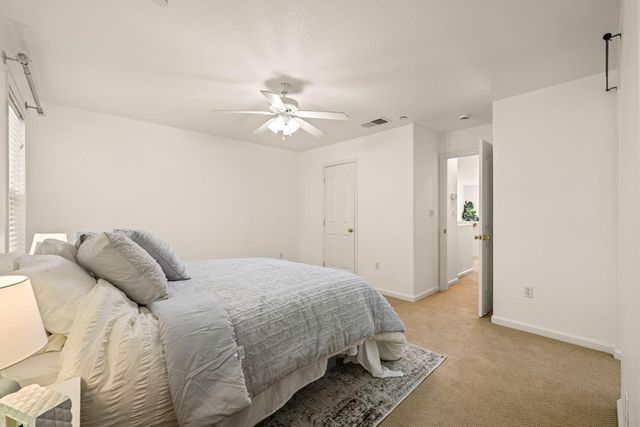 1608 Esplanade Cir, Folsom, CA 95630