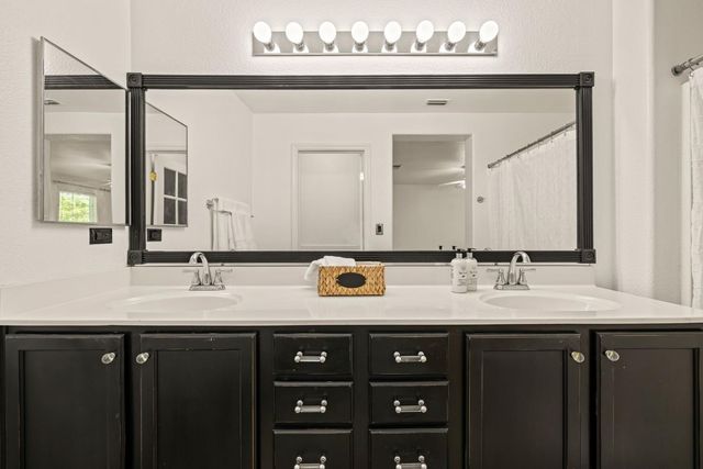 1608 Esplanade Cir, Folsom, CA 95630