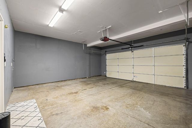 1608 Esplanade Cir, Folsom, CA 95630