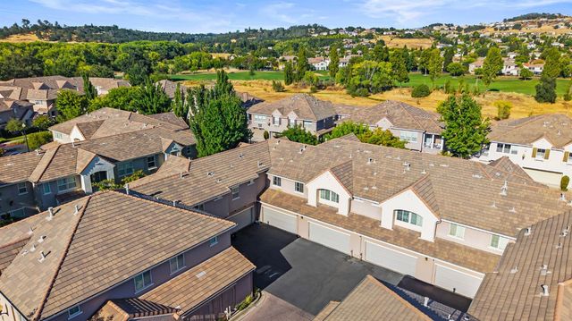 1608 Esplanade Cir, Folsom, CA 95630