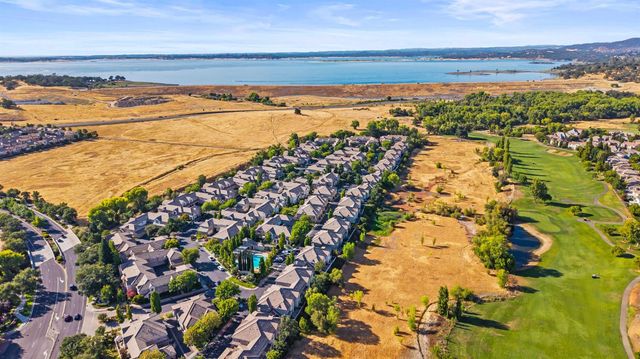1608 Esplanade Cir, Folsom, CA 95630