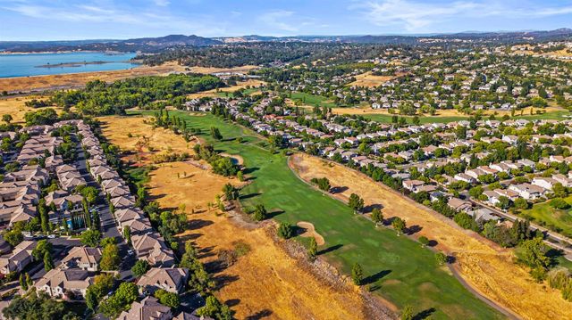 1608 Esplanade Cir, Folsom, CA 95630