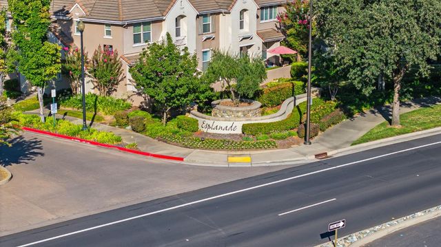 1608 Esplanade Cir, Folsom, CA 95630