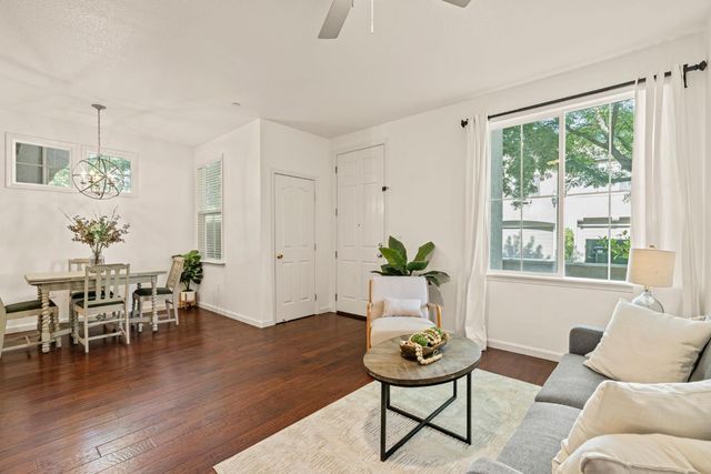1608 Esplanade Cir, Folsom, CA 95630