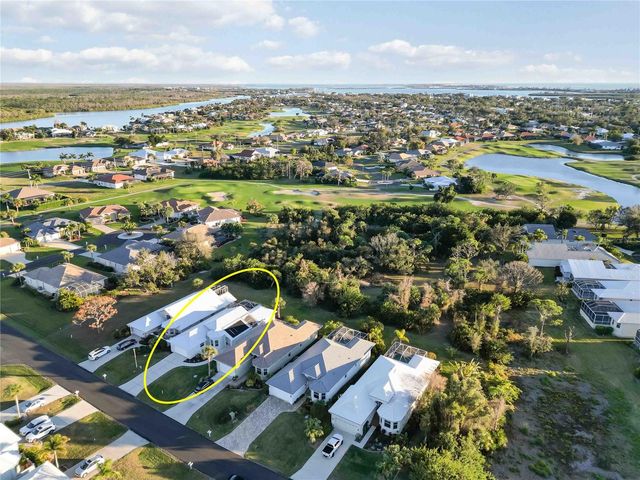 219 WESTWIND DRIVE, Placida, FL 33946