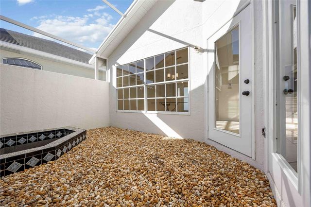 219 WESTWIND DRIVE, Placida, FL 33946