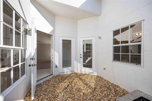 219 WESTWIND DRIVE, Placida, FL 33946