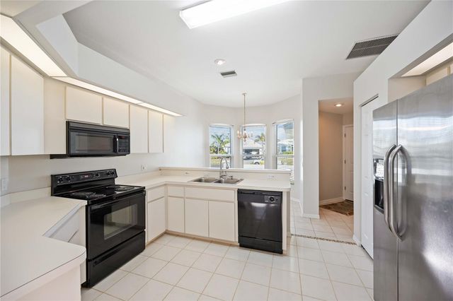 219 WESTWIND DRIVE, Placida, FL 33946