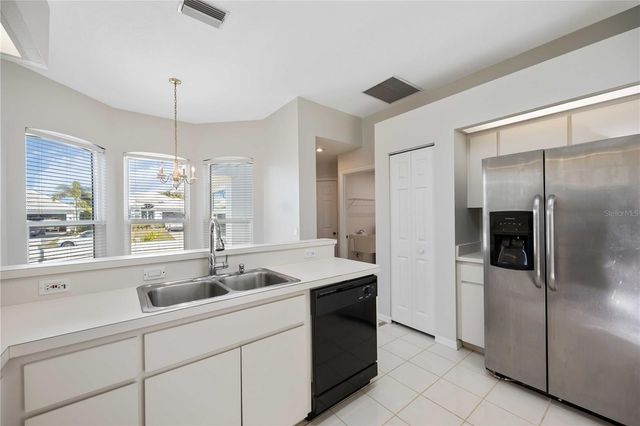 219 WESTWIND DRIVE, Placida, FL 33946