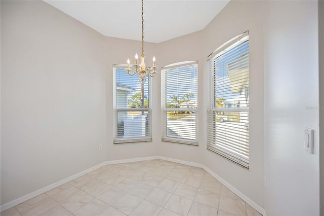 219 WESTWIND DRIVE, Placida, FL 33946