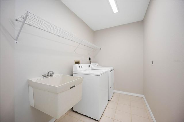 219 WESTWIND DRIVE, Placida, FL 33946