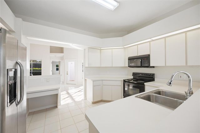 219 WESTWIND DRIVE, Placida, FL 33946