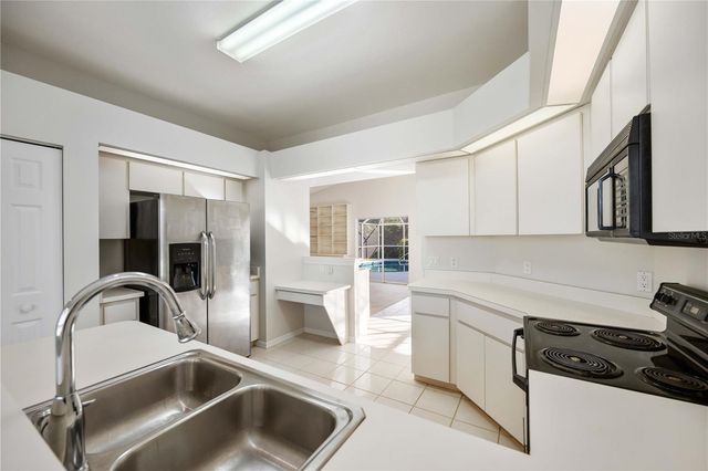 219 WESTWIND DRIVE, Placida, FL 33946