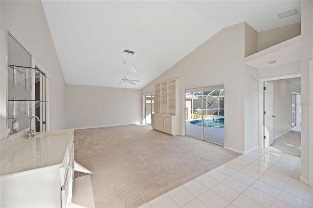 219 WESTWIND DRIVE, Placida, FL 33946