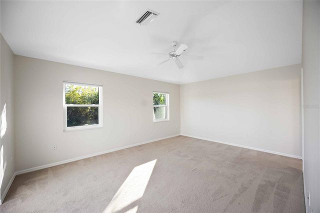 219 WESTWIND DRIVE, Placida, FL 33946