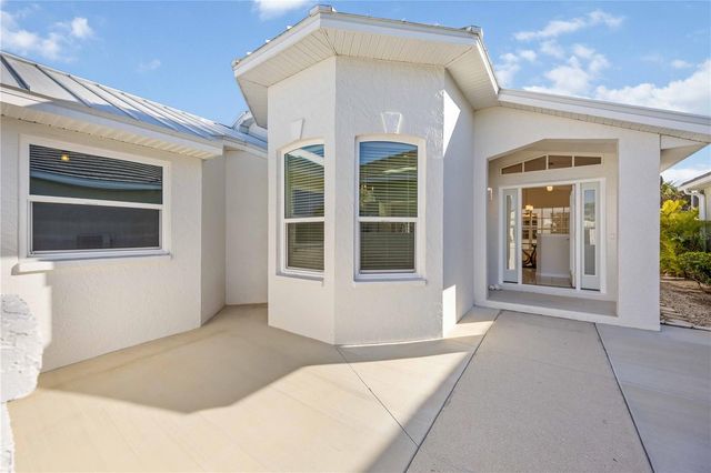 219 WESTWIND DRIVE, Placida, FL 33946