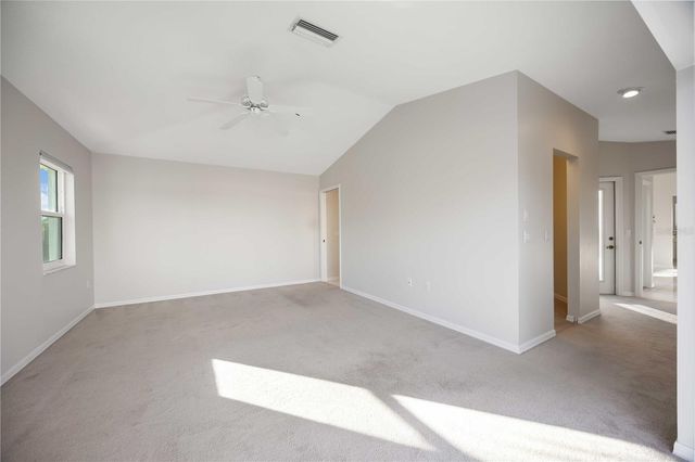 219 WESTWIND DRIVE, Placida, FL 33946