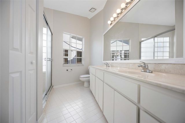 219 WESTWIND DRIVE, Placida, FL 33946