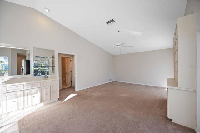 219 WESTWIND DRIVE, Placida, FL 33946