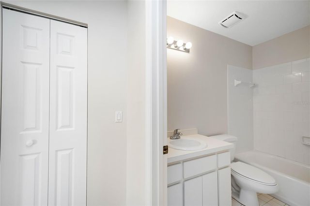 219 WESTWIND DRIVE, Placida, FL 33946