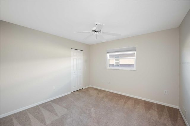 219 WESTWIND DRIVE, Placida, FL 33946