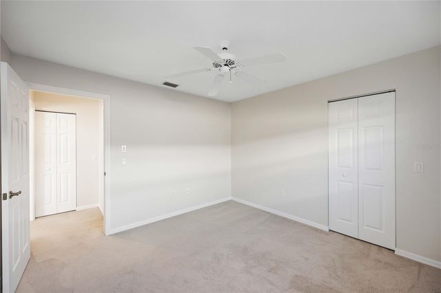 219 WESTWIND DRIVE, Placida, FL 33946