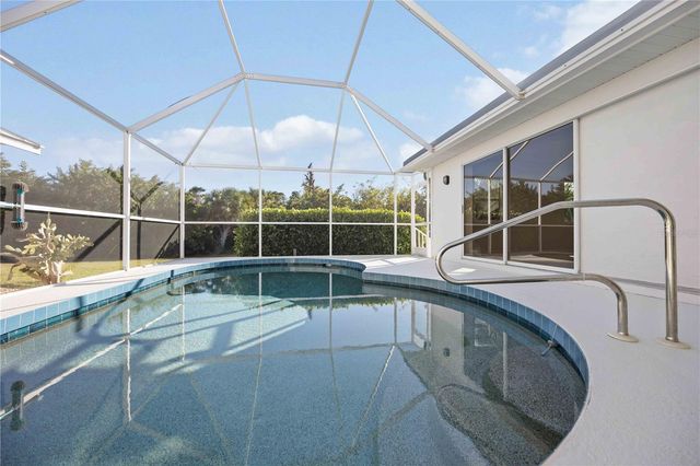 219 WESTWIND DRIVE, Placida, FL 33946