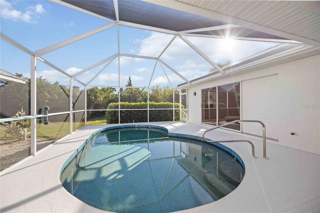 219 WESTWIND DRIVE, Placida, FL 33946