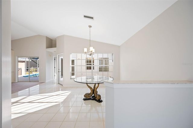 219 WESTWIND DRIVE, Placida, FL 33946