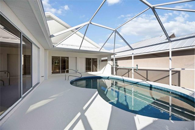 219 WESTWIND DRIVE, Placida, FL 33946