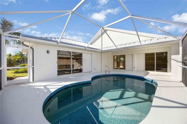 219 WESTWIND DRIVE, Placida, FL 33946