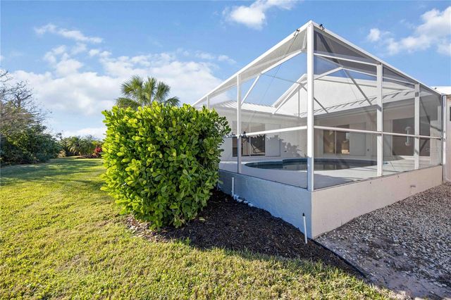 219 WESTWIND DRIVE, Placida, FL 33946