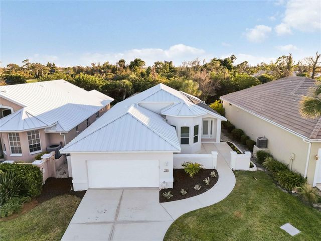 219 WESTWIND DRIVE, Placida, FL 33946