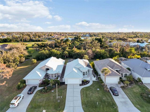 219 WESTWIND DRIVE, Placida, FL 33946