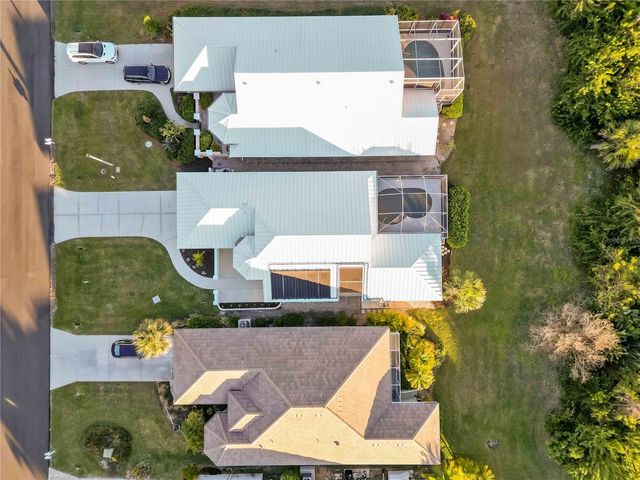 219 WESTWIND DRIVE, Placida, FL 33946