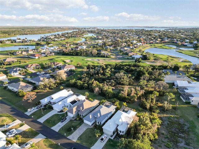 219 WESTWIND DRIVE, Placida, FL 33946