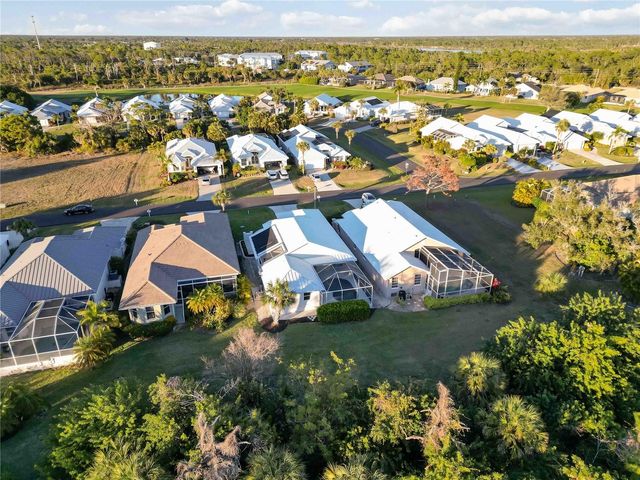 219 WESTWIND DRIVE, Placida, FL 33946