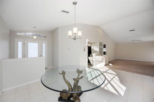 219 WESTWIND DRIVE, Placida, FL 33946