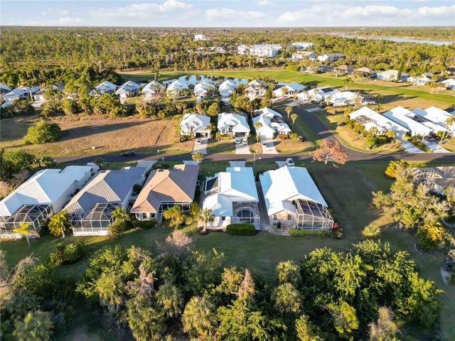 219 WESTWIND DRIVE, Placida, FL 33946