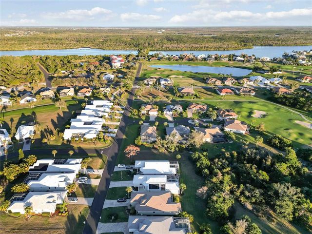 219 WESTWIND DRIVE, Placida, FL 33946