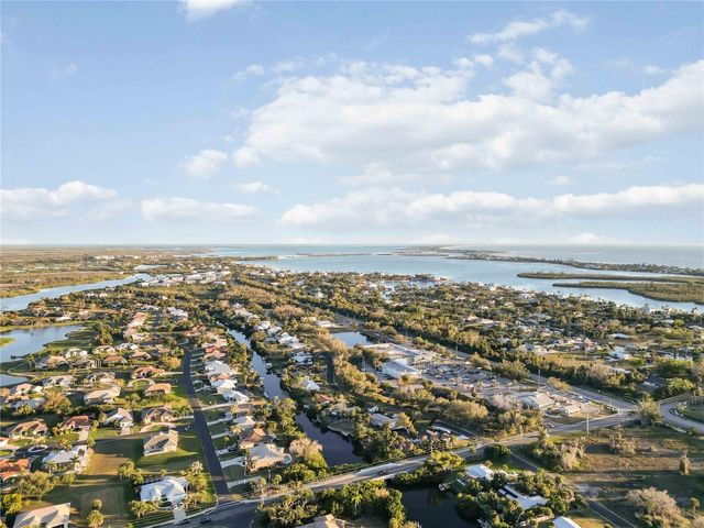 219 WESTWIND DRIVE, Placida, FL 33946