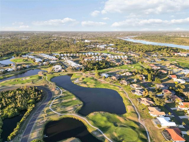 219 WESTWIND DRIVE, Placida, FL 33946