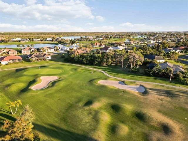 219 WESTWIND DRIVE, Placida, FL 33946