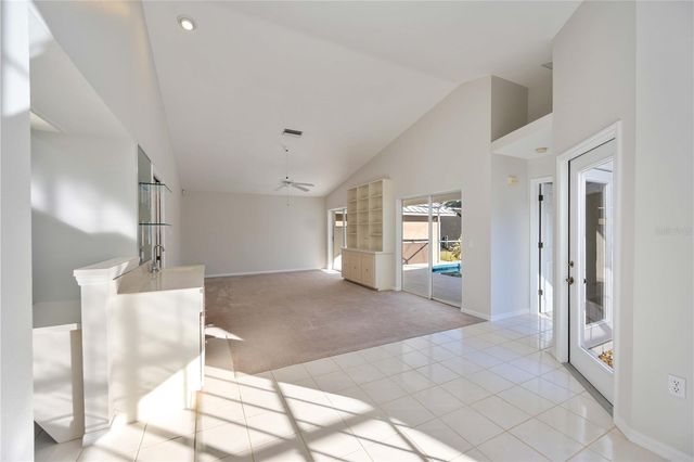 219 WESTWIND DRIVE, Placida, FL 33946