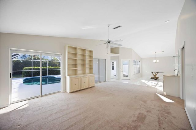 219 WESTWIND DRIVE, Placida, FL 33946