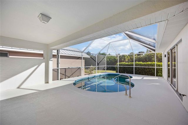 219 WESTWIND DRIVE, Placida, FL 33946