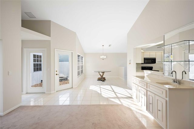 219 WESTWIND DRIVE, Placida, FL 33946